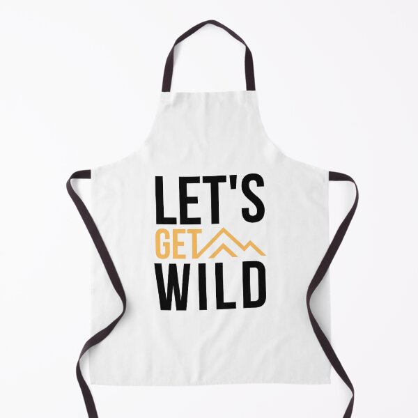 Item preview, wild designed and sold by Anmarshop94.