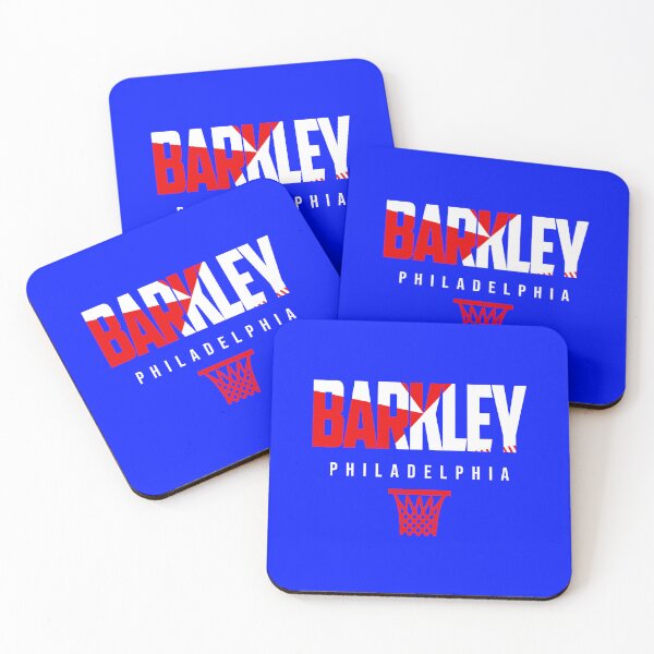 Item preview, Barkley Throwback Warmup designed and sold by concordbred.
