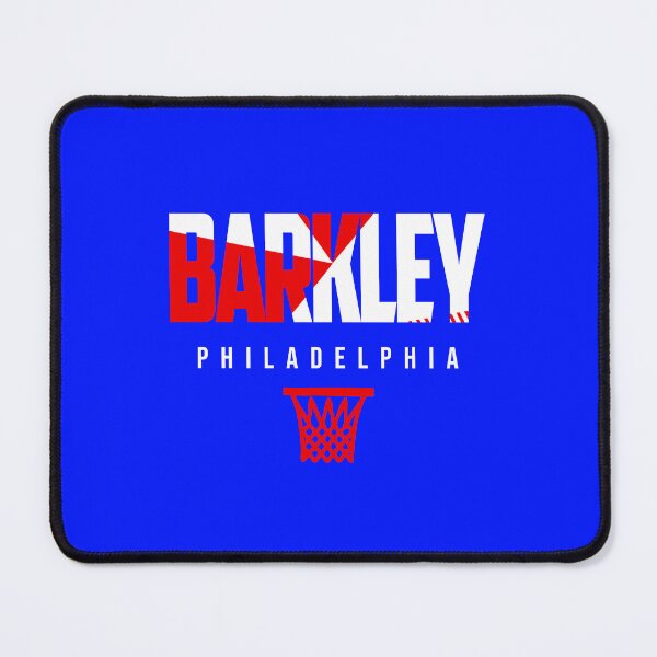 Item preview, Barkley Throwback Warmup designed and sold by concordbred.