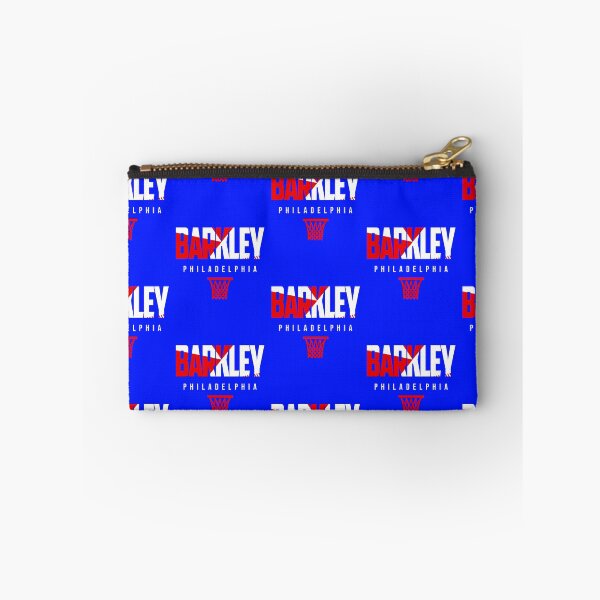 Item preview, Barkley Throwback Warmup designed and sold by concordbred.