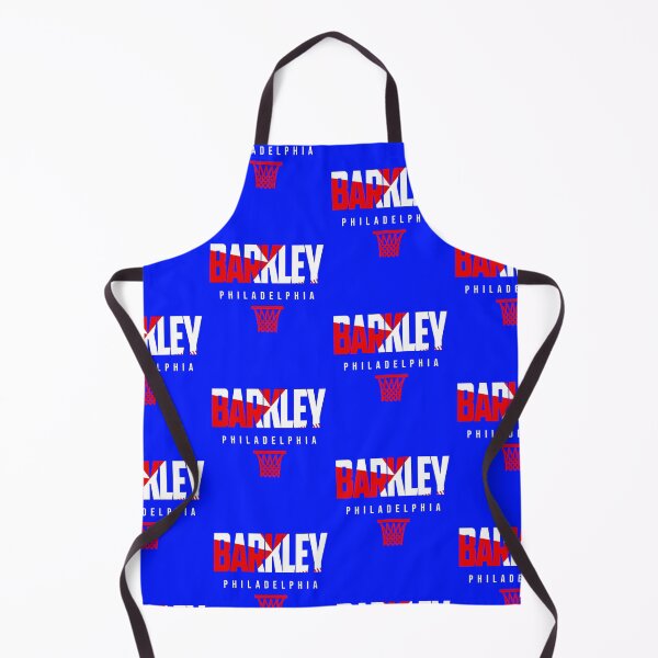 Item preview, Barkley Throwback Warmup designed and sold by concordbred.