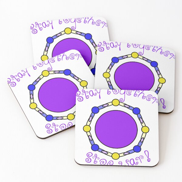 Item preview, Ukraine and Russia, we are thinking of you! designed and sold by Muensterman.
