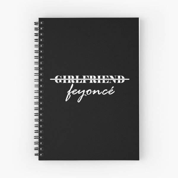 Item preview, Feyonce. not a girlfriend. Wife to be designed and sold by blacklittlemoon.