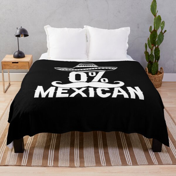 Item preview, 0% Mexican Shirt, Cinco De Mayo Shirt, Cinco De Drinko Shirt, Mexicana Shirt, Latin Girl Shirt, Latin Party Shirt, Proud Mexican Shirt designed and sold by aymob.