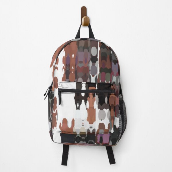 Artikelvorschau, Nr. 121 entworfen und verkauft von Abstractor777.