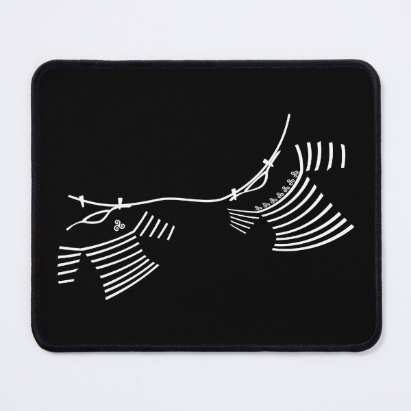 Item preview, Sailors in the wind! designed and sold by grafikestelle.