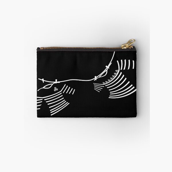 Item preview, Sailors in the wind! designed and sold by grafikestelle.
