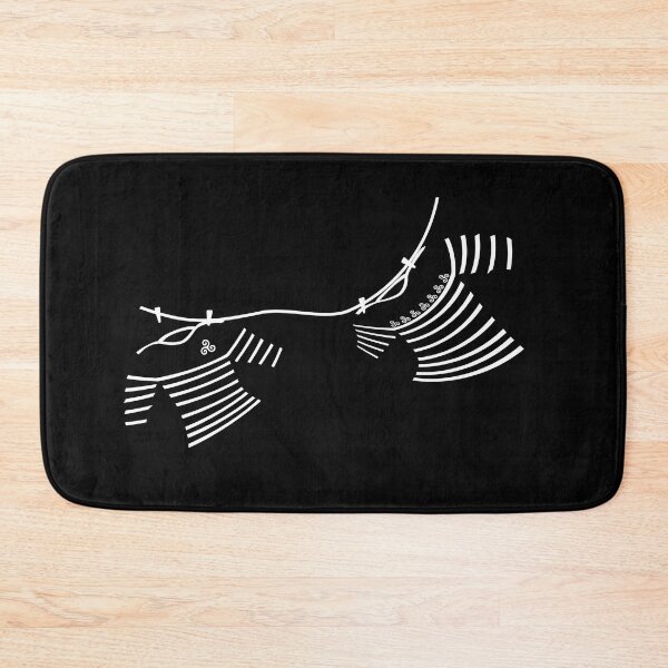 Item preview, Sailors in the wind! designed and sold by grafikestelle.