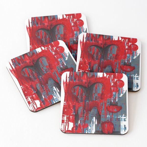 Item preview, Colorful is fun designed and sold by Pioooh.