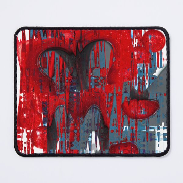 Item preview, Colorful is fun designed and sold by Pioooh.
