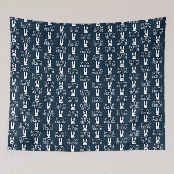 Item preview, 1959   designed and sold by ZoiiJozz.