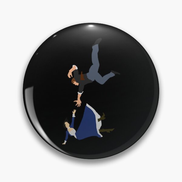 Item preview, bioshock fall   designed and sold by ZoiiJozz.