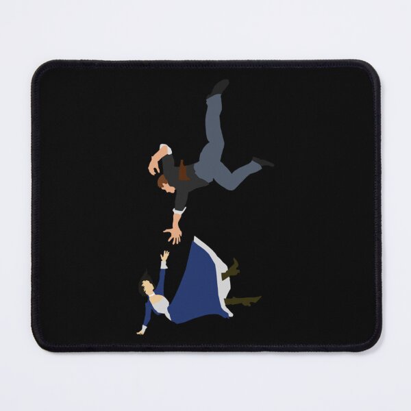 Item preview, bioshock fall designed and sold by ZoiiJozz.