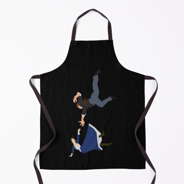 Item preview, bioshock fall designed and sold by ZoiiJozz.