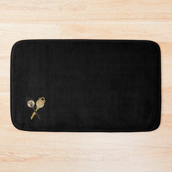 Item preview, It_s always been there, I just couldn_t see it_quot_    designed and sold by ZoiiJozz.