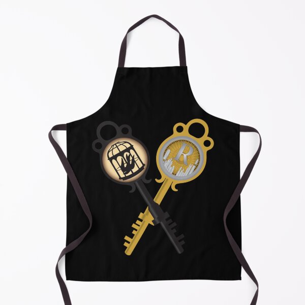 Item preview, It_s always been there, I just couldn_t see it_quot_ designed and sold by ZoiiJozz.