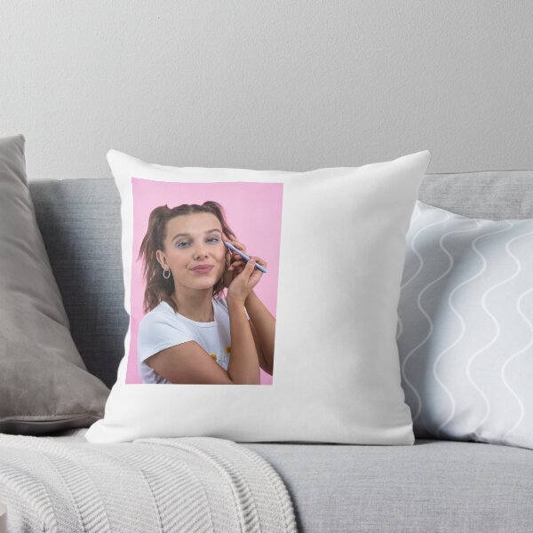 Item preview,  Mills Bobby brown Florence designed and sold by Moranfri17.