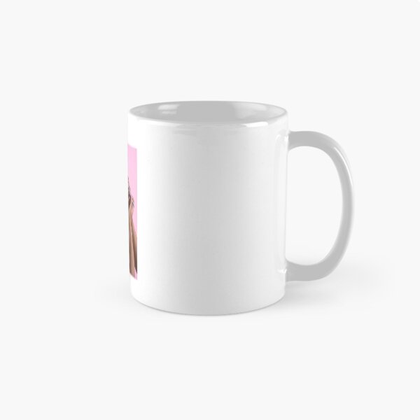 Item preview,  Mills Bobby brown Florence designed and sold by Moranfri17.