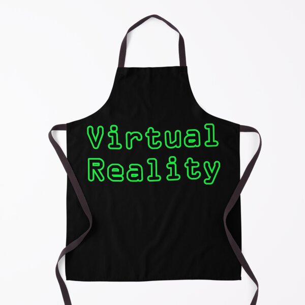 Item preview, Virtual Reality designed and sold by RiciPaneto.