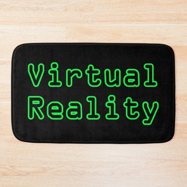 Item preview, Virtual Reality designed and sold by RiciPaneto.