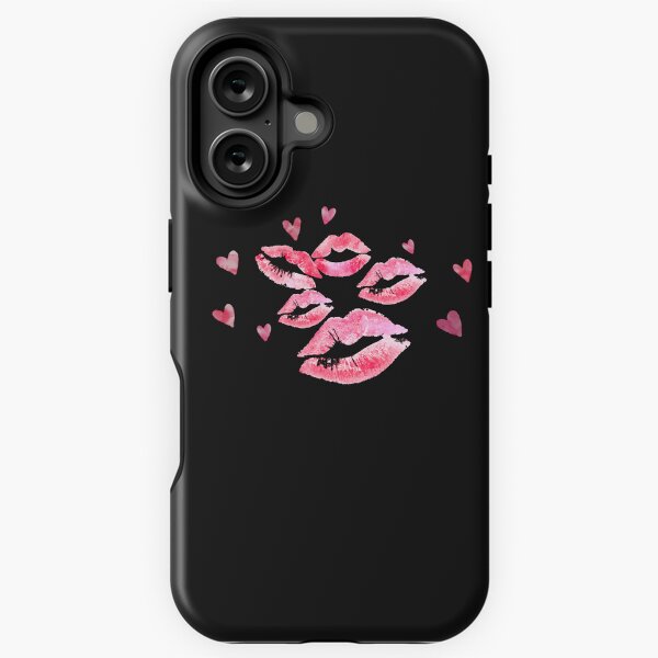 Maison Margiela iPhone Cases for Sale | Redbubble Maison Margiela iPhone Cases for Sale | Redbubble
