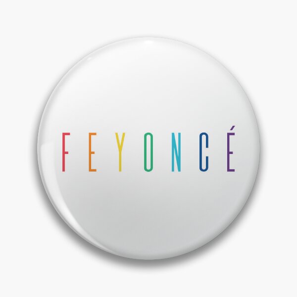Item preview, LGBT Feyonce.Wife to be designed and sold by blacklittlemoon.
