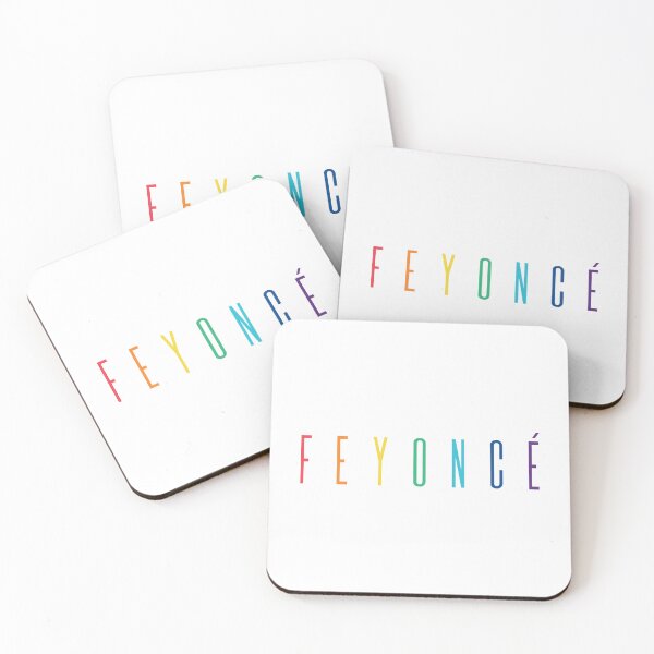 Item preview, LGBT Feyonce.Wife to be designed and sold by blacklittlemoon.