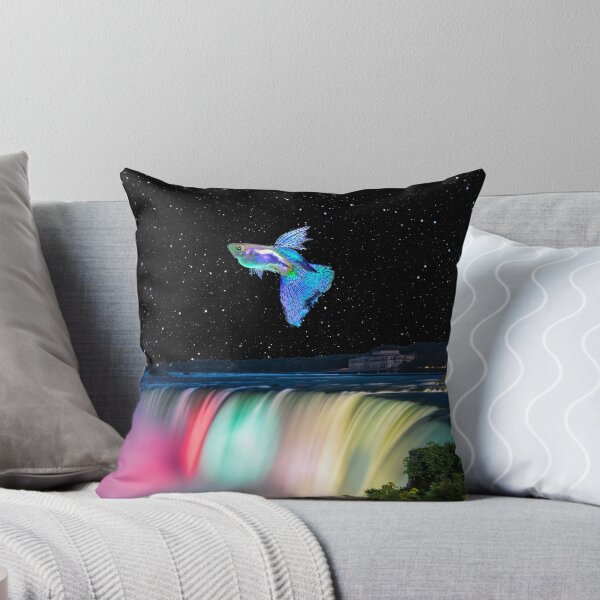 Item preview, para los que les gusta el arte designed and sold by devoneprigol.
