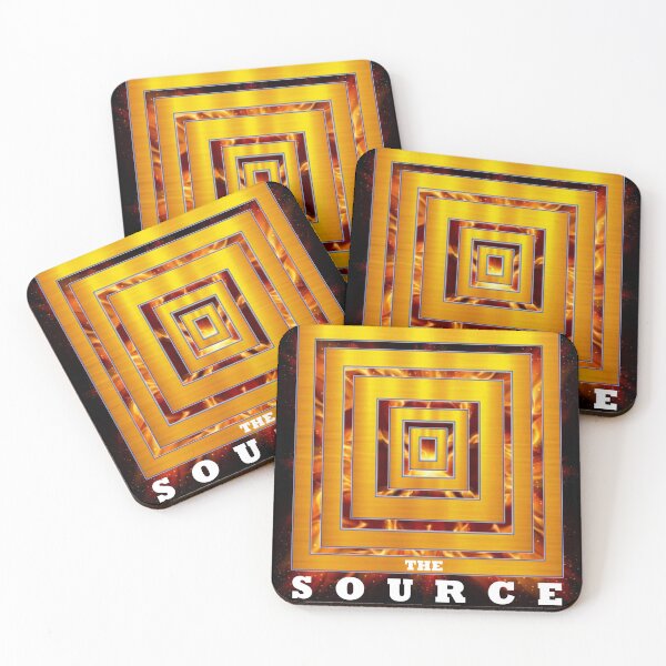 Item preview, URMI Creation Power Source designed and sold by UrmiCreation.