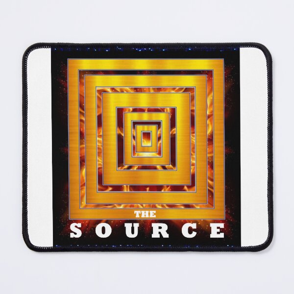 Item preview, URMI Creation Power Source designed and sold by UrmiCreation.