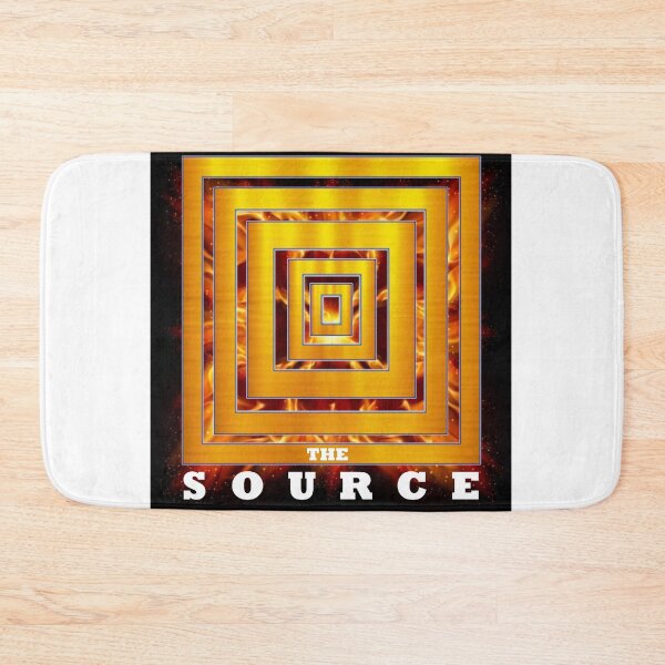 Item preview, URMI Creation Power Source designed and sold by UrmiCreation.