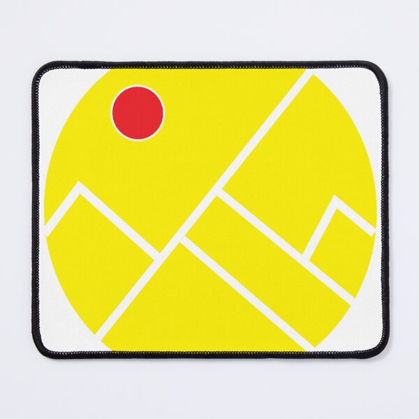 Item preview, my basic logo designed and sold by joes1stshop.