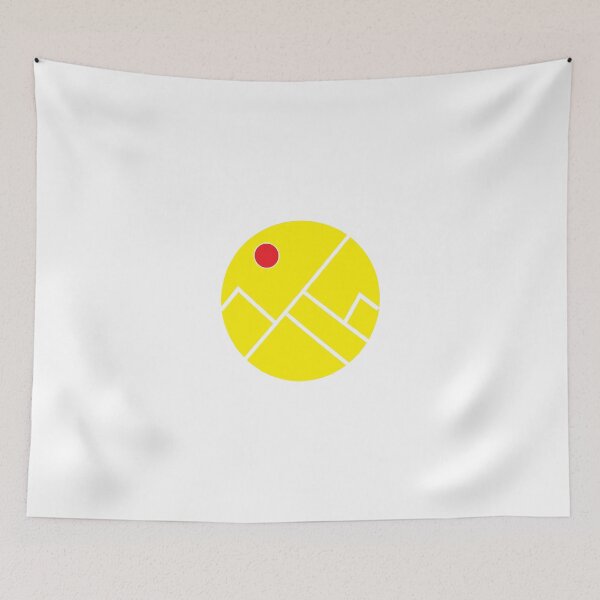 Item preview, my basic logo designed and sold by joes1stshop.