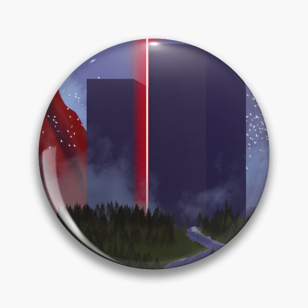 Item preview, Parallel Universe designed and sold by Carbon-Beaver.