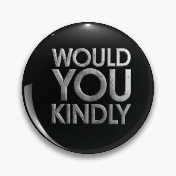 Item preview, would you kindly      designed and sold by ZoiiJozz.