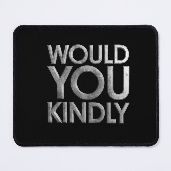 Item preview, would you kindly      designed and sold by ZoiiJozz.