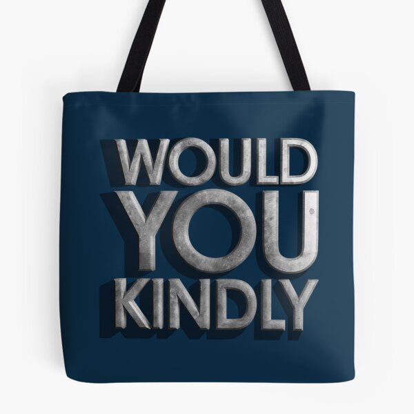 Item preview, would you kindly      designed and sold by ZoiiJozz.