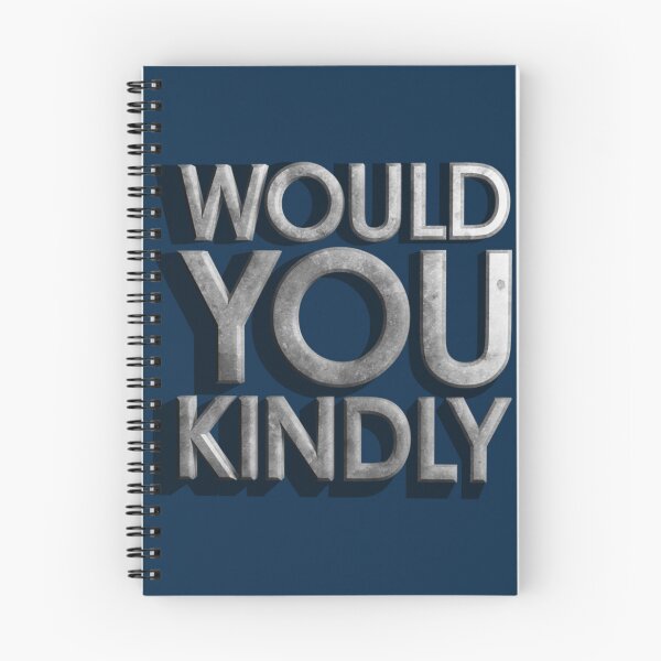 Item preview, would you kindly      designed and sold by ZoiiJozz.
