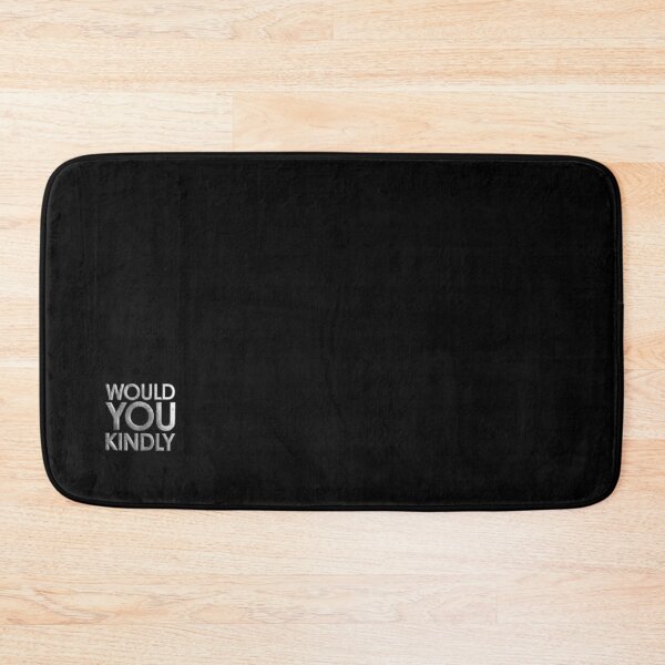 Item preview, would you kindly      designed and sold by ZoiiJozz.