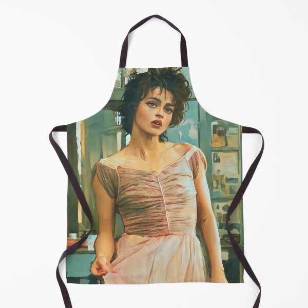 Item preview, Marla Singer designed and sold by aimskiis.