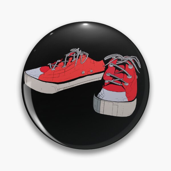 Item preview, Zapatos estilizados designed and sold by Razor3D.