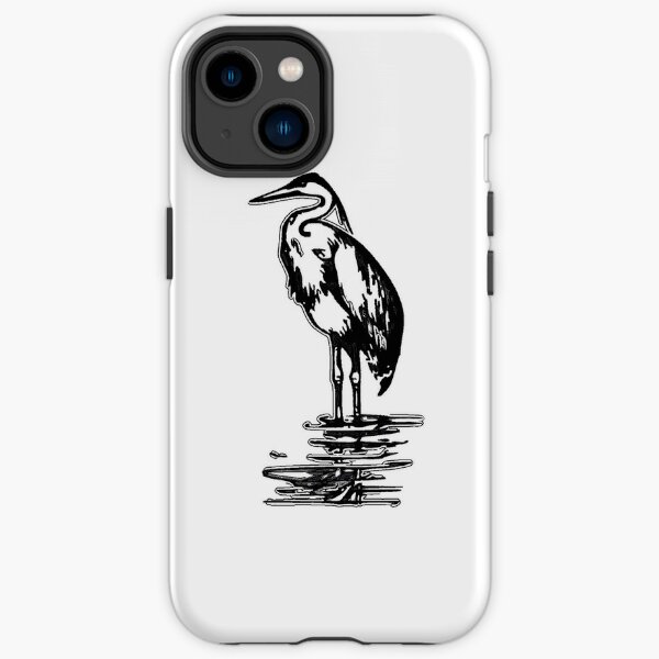Heron Preston Phone Cases for Sale | Redbubble