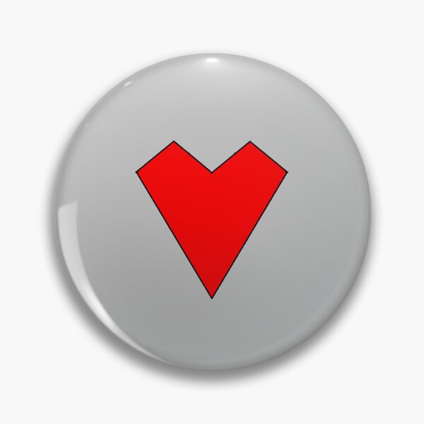 Item preview, 808s and heartbreak flat style designed and sold by scopeyo.