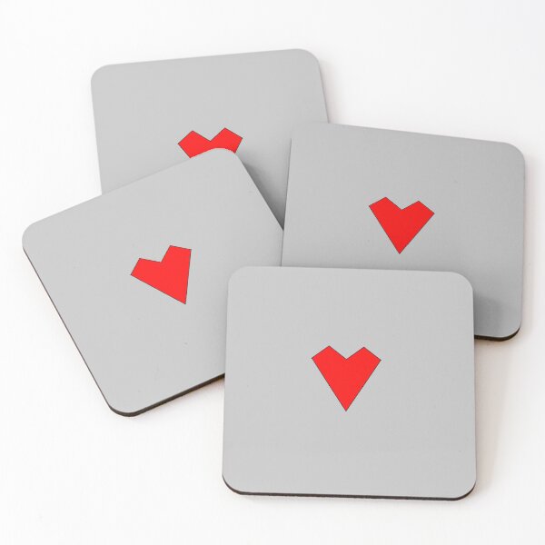Item preview, 808s and heartbreak flat style designed and sold by scopeyo.