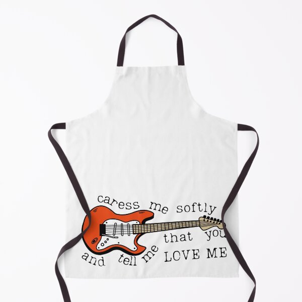 Item preview, Caress Me Softly designed and sold by bloody-L.