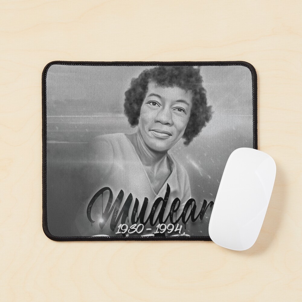 Item preview, Mouse Pad designed and sold by wayneflint.