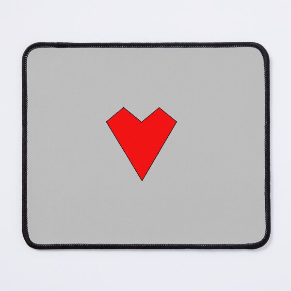 Item preview, 808s and heartbreak flat style designed and sold by scopeyo.