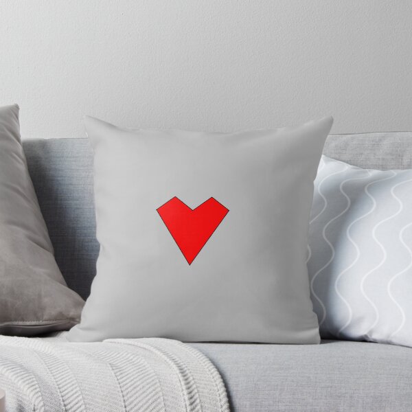 Item preview, 808s and heartbreak flat style designed and sold by scopeyo.