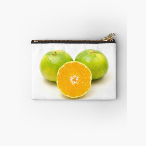 Item preview, Satsuma  designed and sold by troianifabrizio.