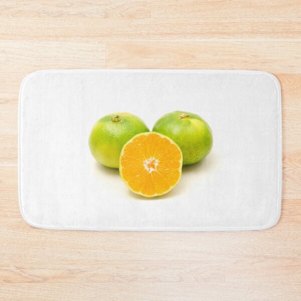 Item preview, Satsuma  designed and sold by troianifabrizio.